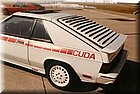 Image: 1985 Cuda (50)